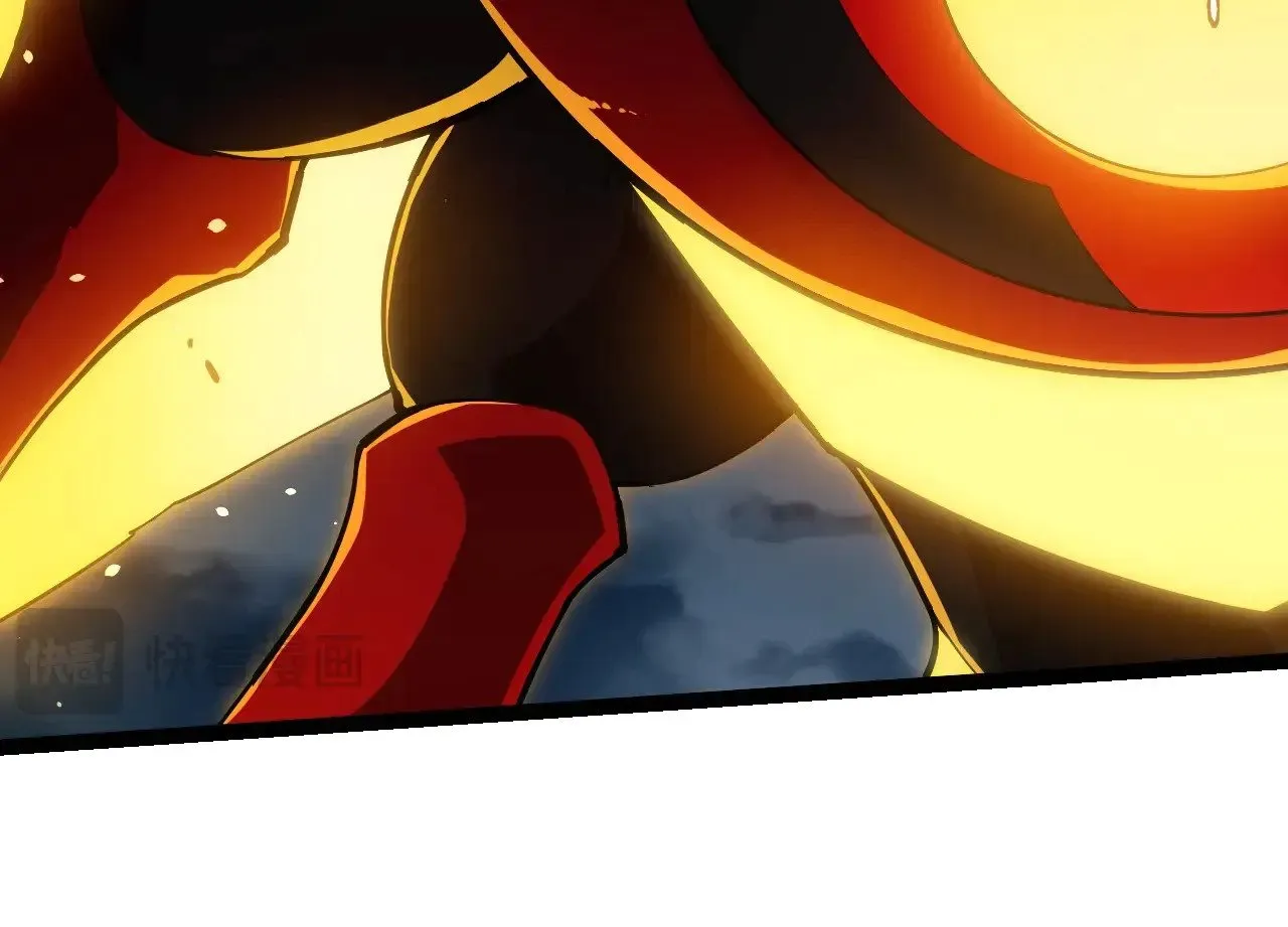 第274话 无法杀死？！43