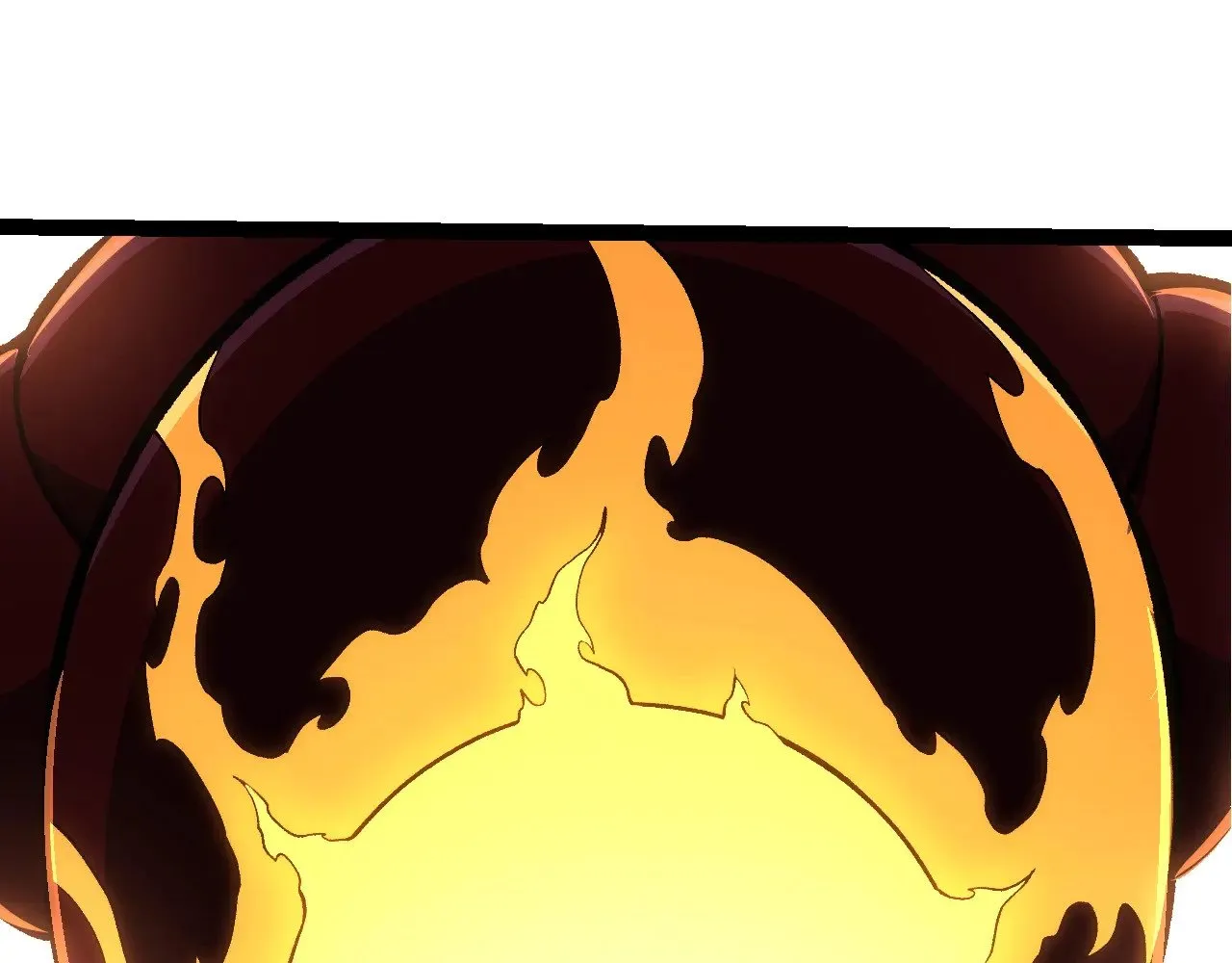 第271话 从天而降的恐怖102