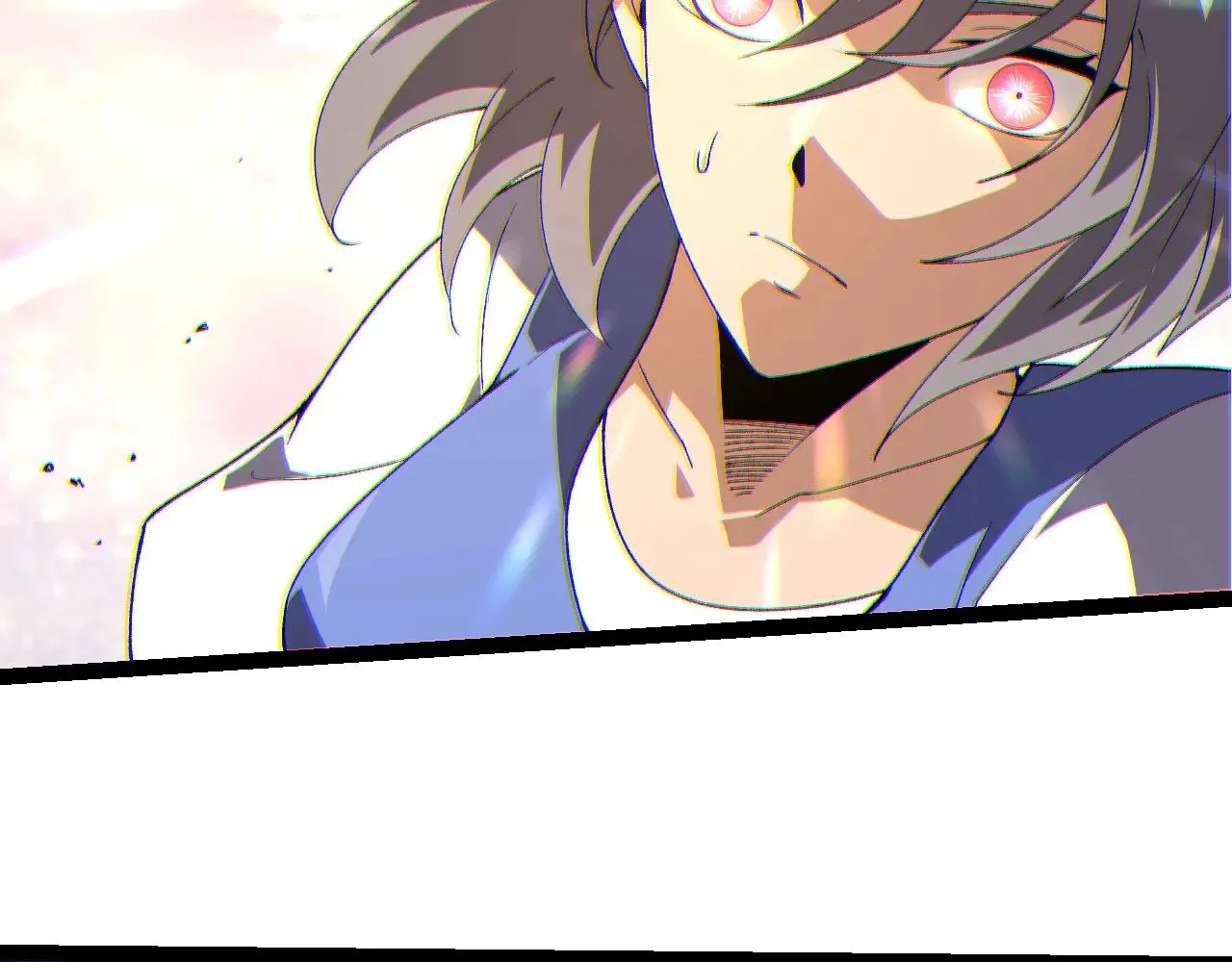 第273话 察觉弱点58