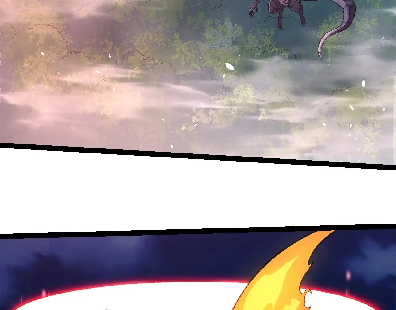第272话 异星种18