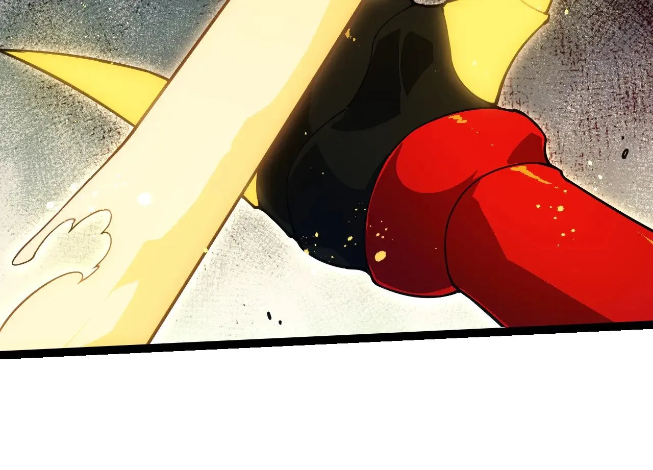 第274话 无法杀死？！53