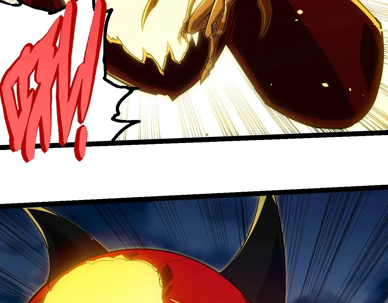 第274话 无法杀死？！75