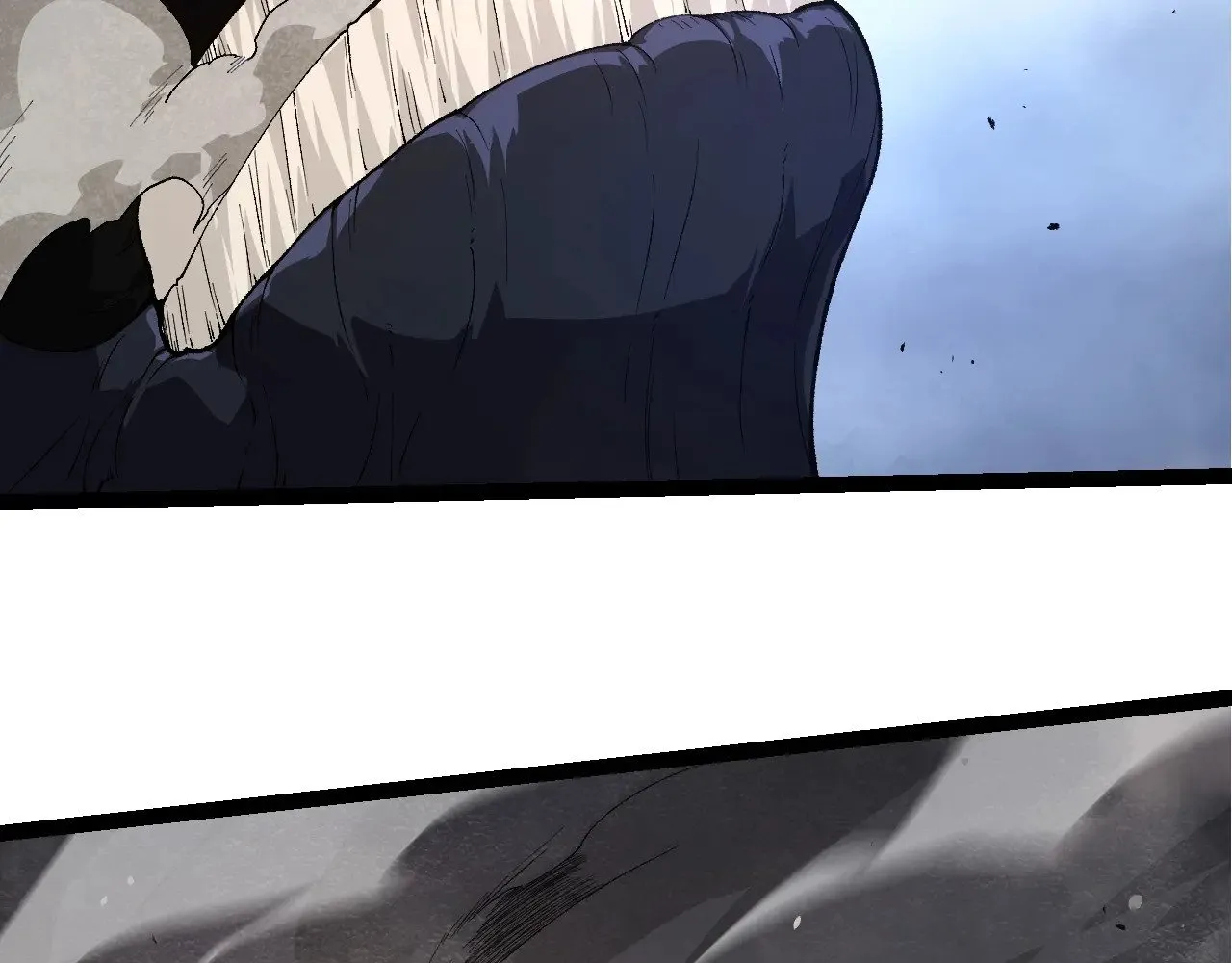 第278话 金星之战98