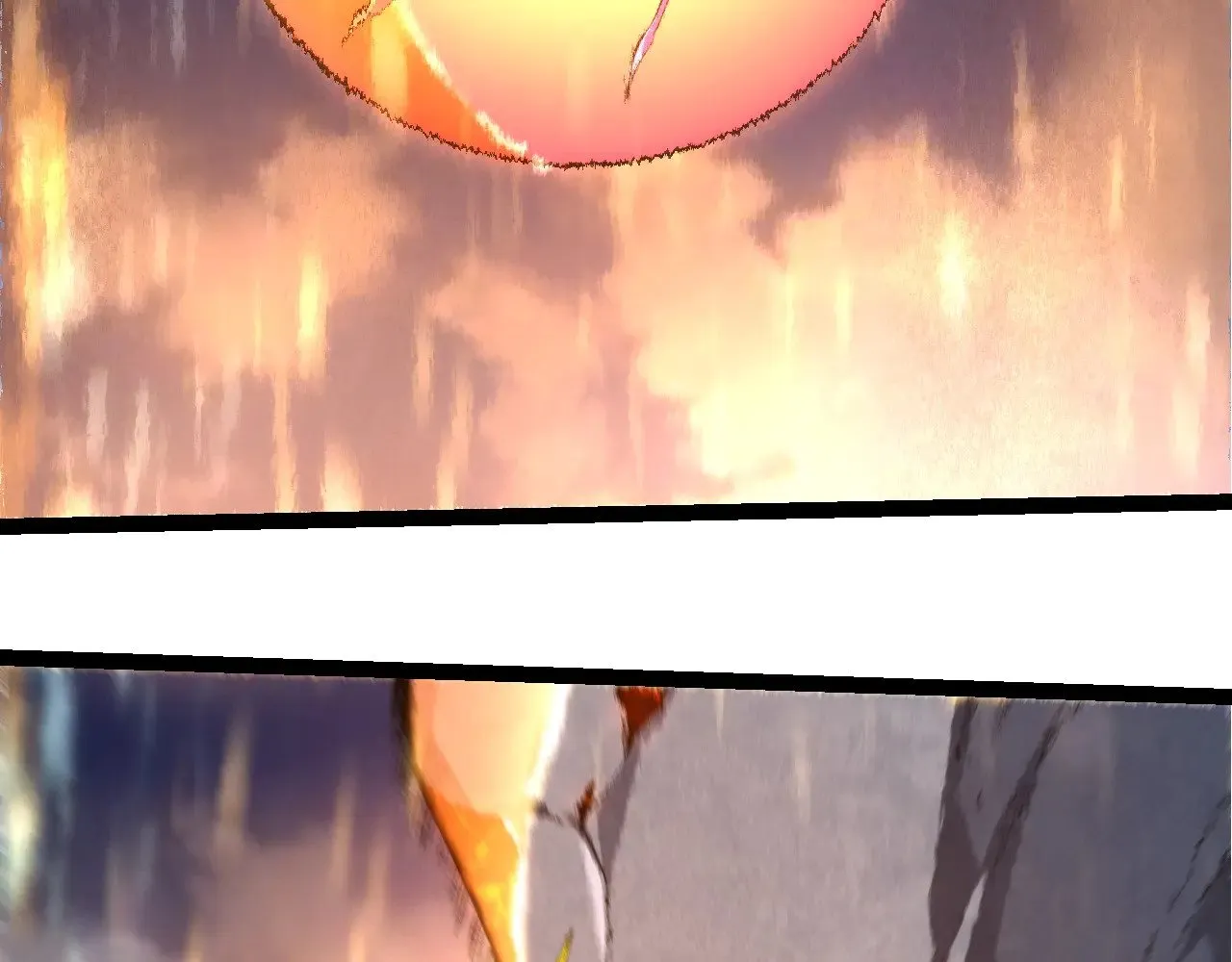 第264话 第一场比试结束20