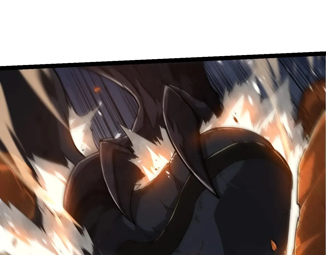 第279话 星核14