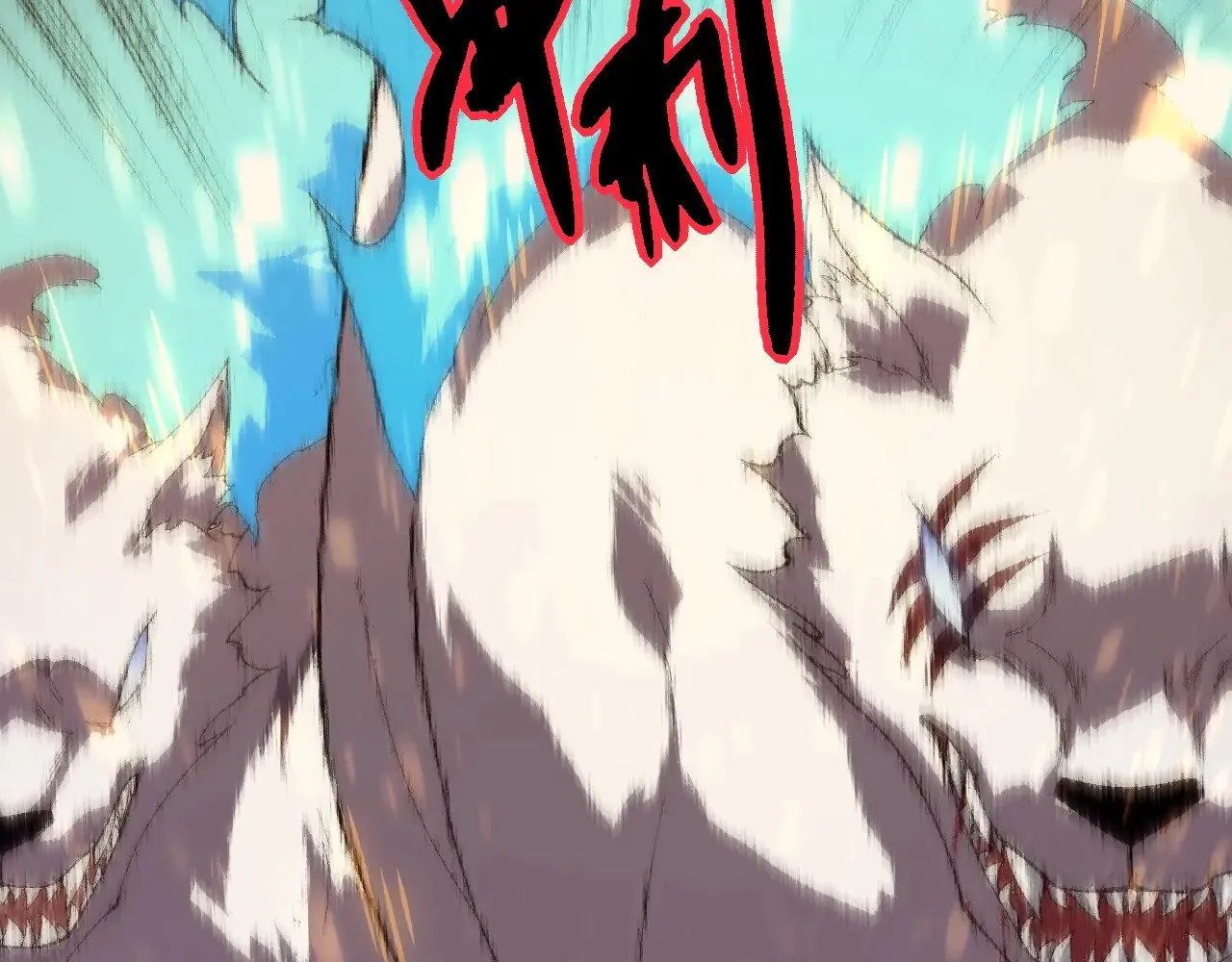 第263话 重力考核46