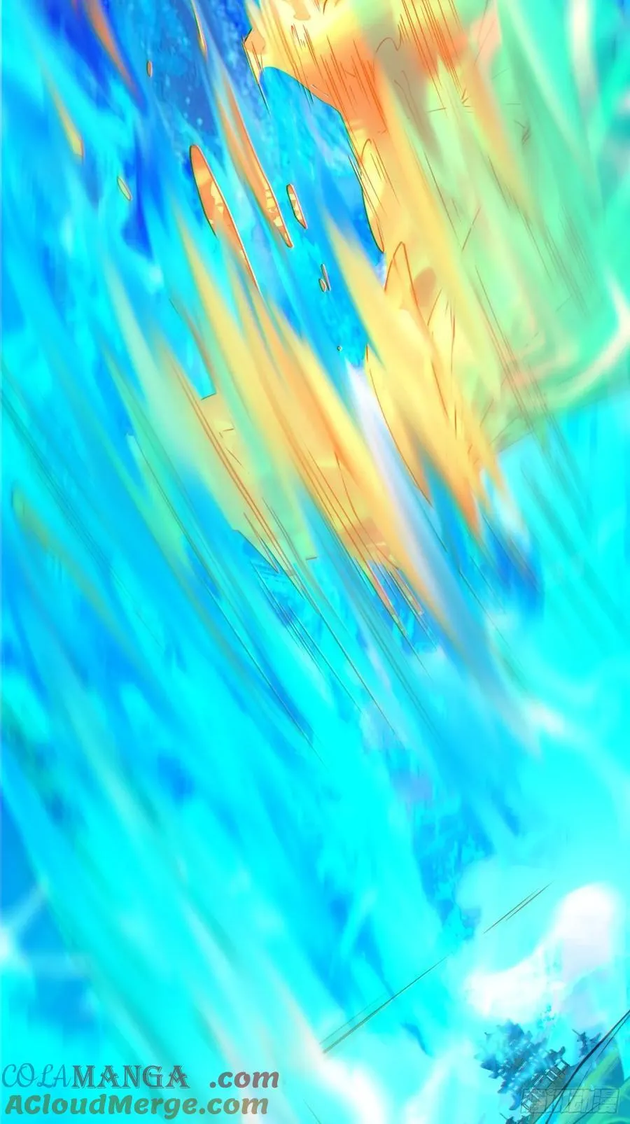 第二百九十一回6