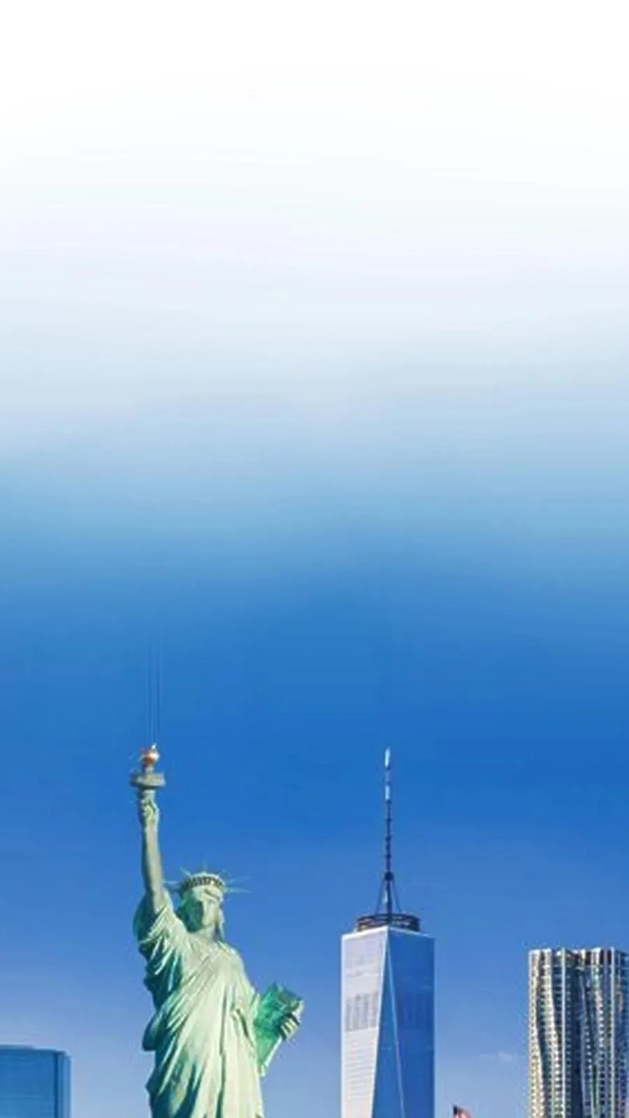 第393话 拿人钱财与人消灾17