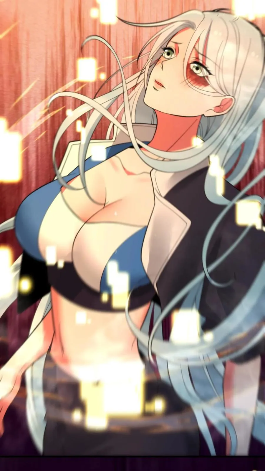 第375话 执意如此21