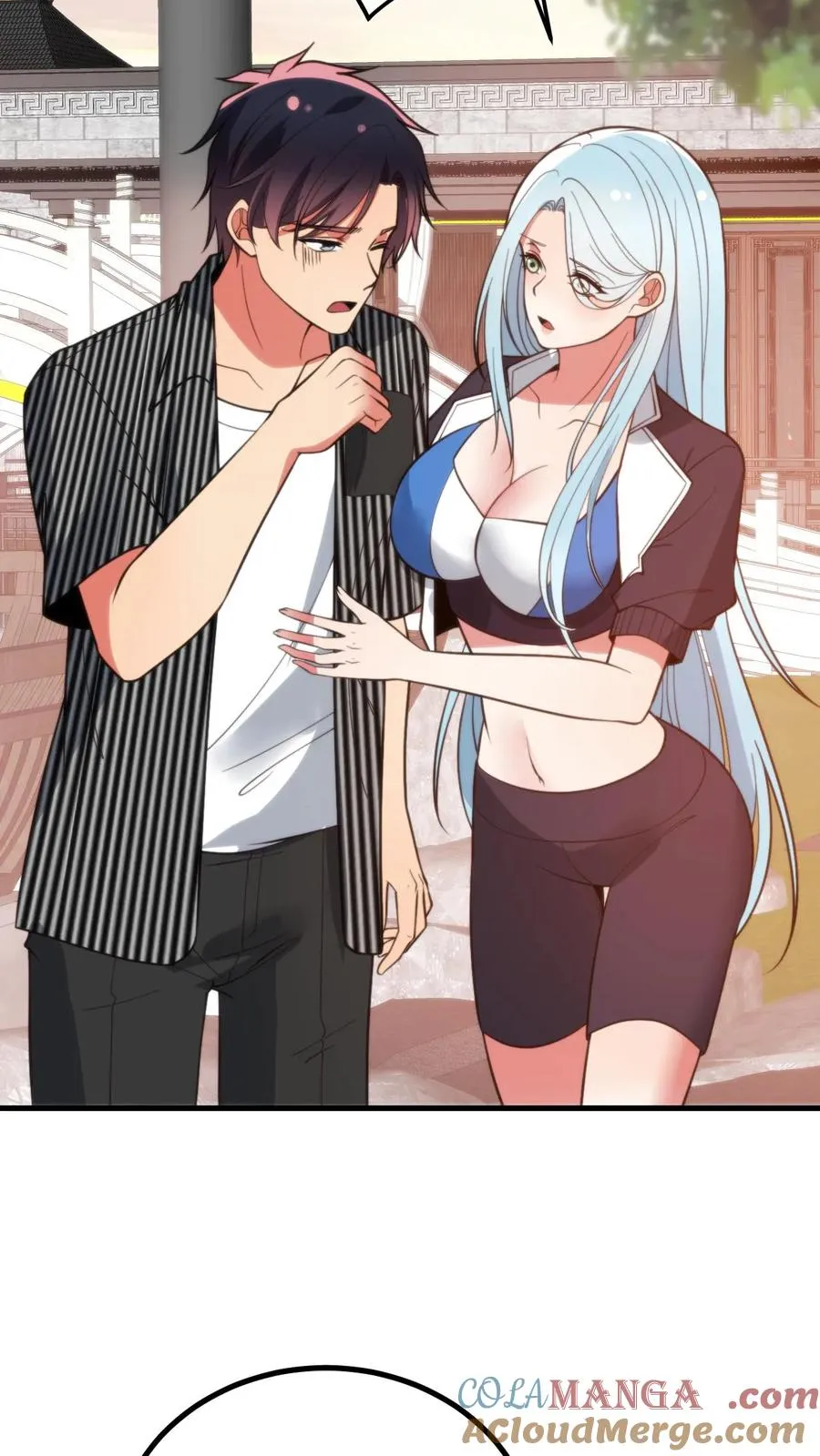第375话 执意如此36