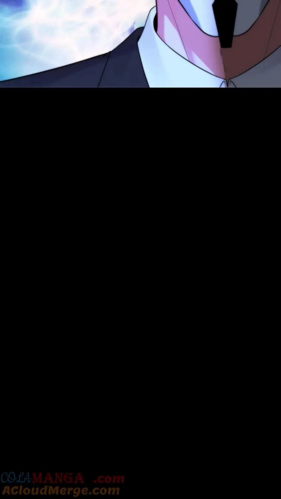 第378话 暗夜玫瑰30