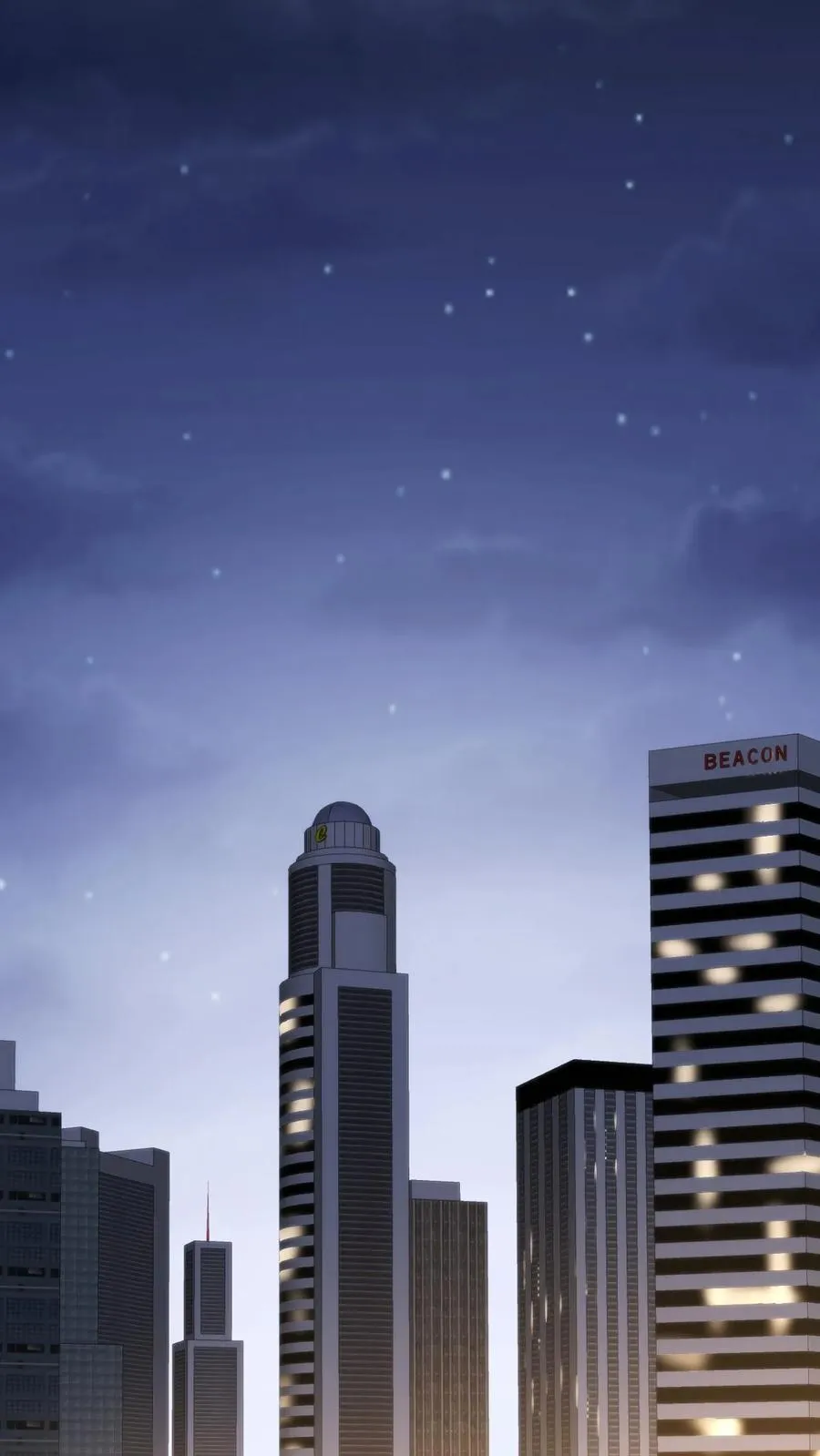 第378话 暗夜玫瑰13