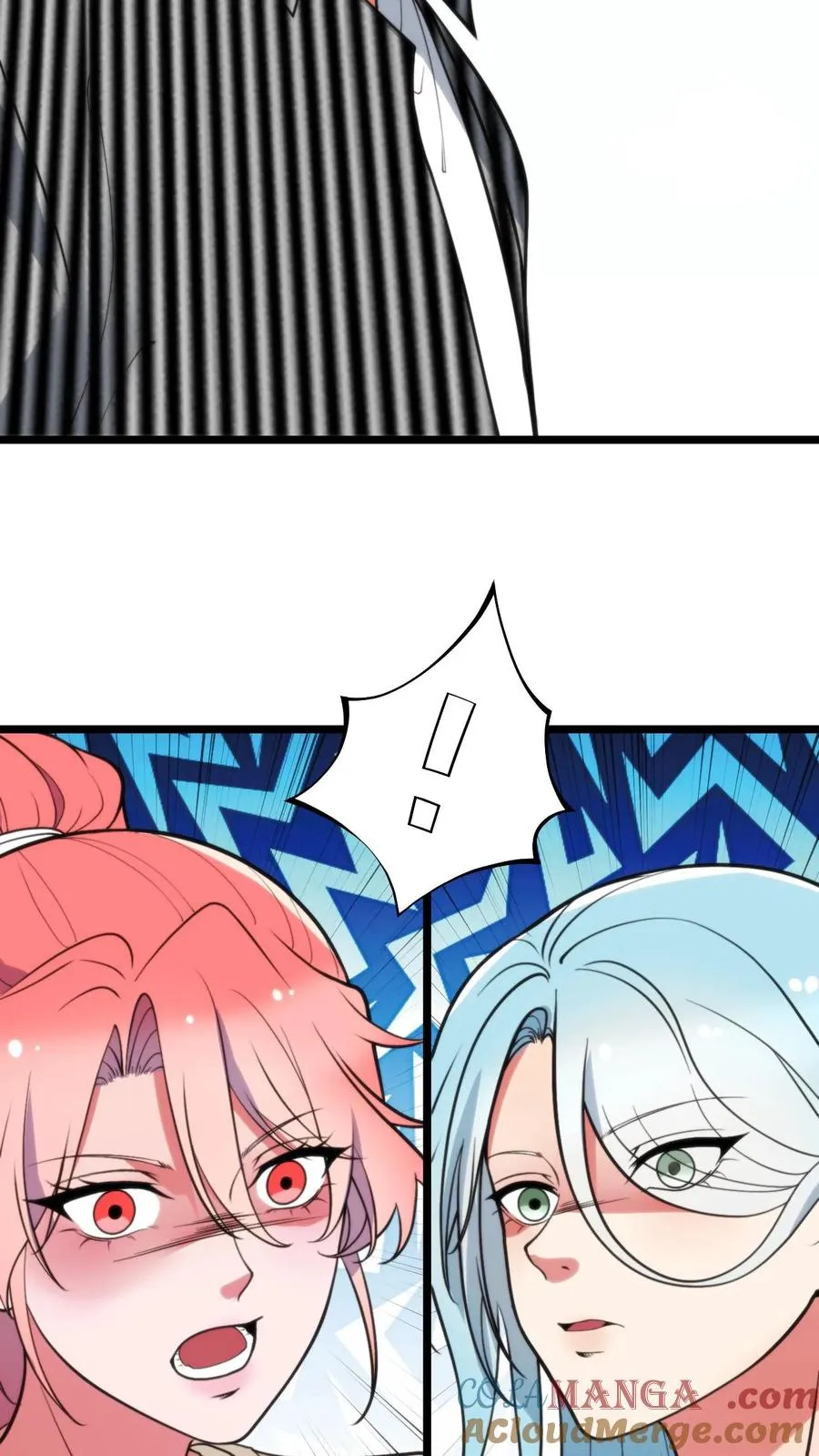 第388话 世界巨星！18