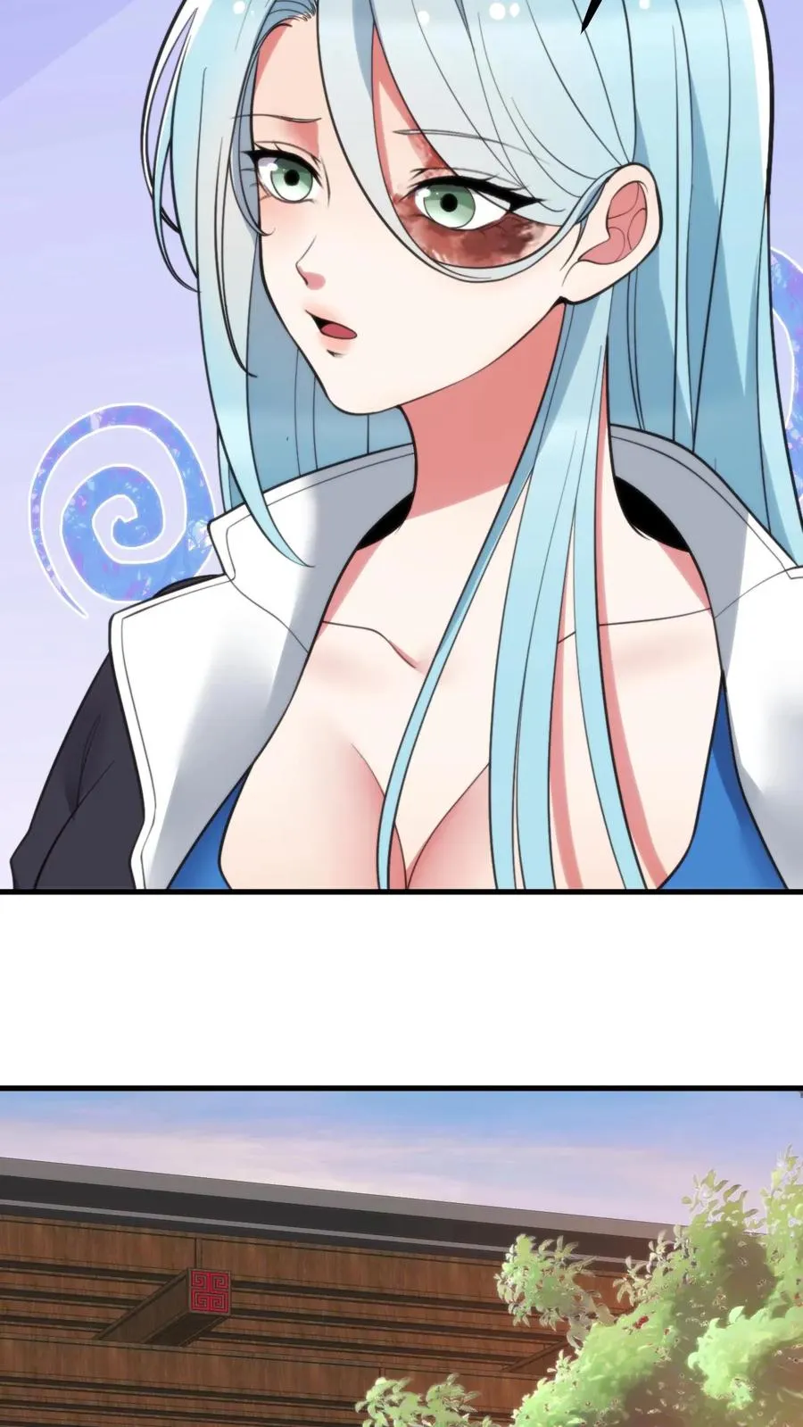 第375话 执意如此11