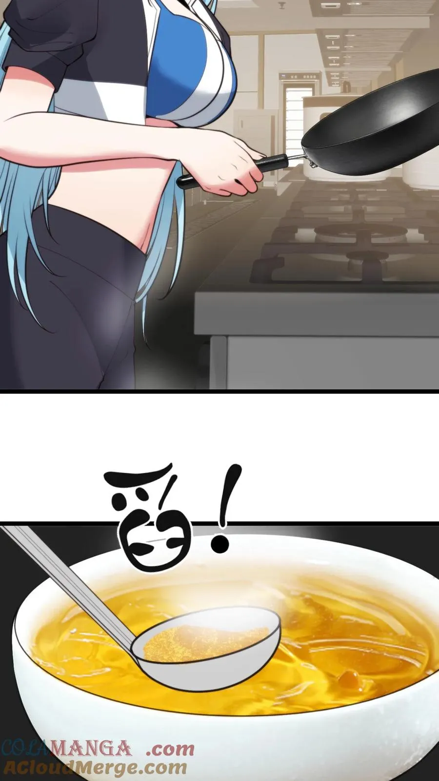 第376话 恩情如何偿还24