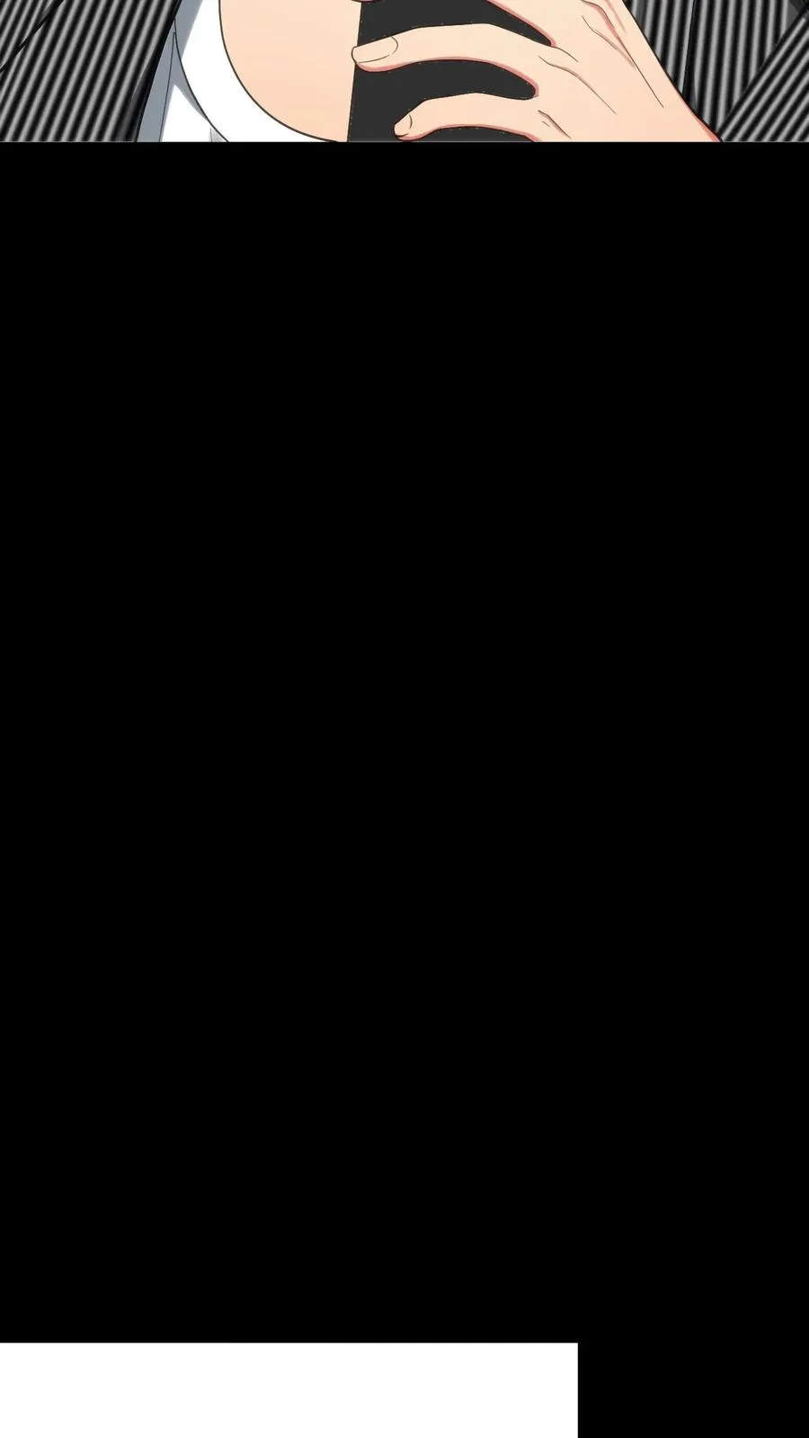 第378话 暗夜玫瑰11