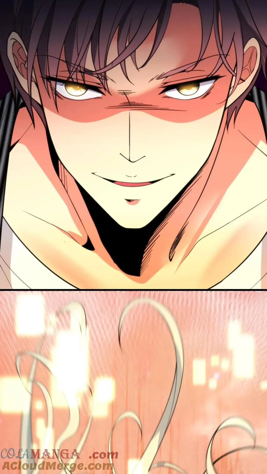 第375话 执意如此18