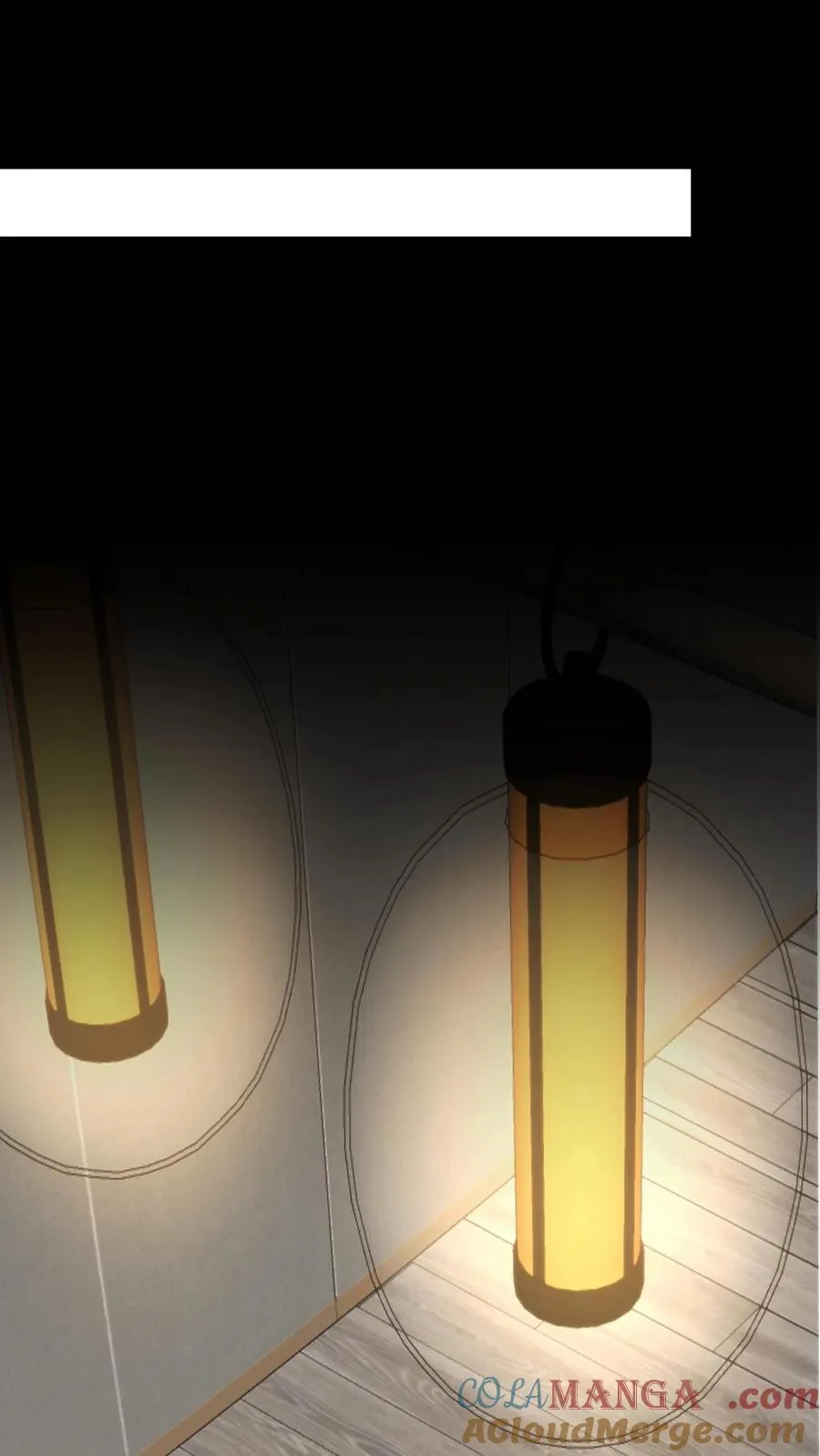 第372话 修仙者8