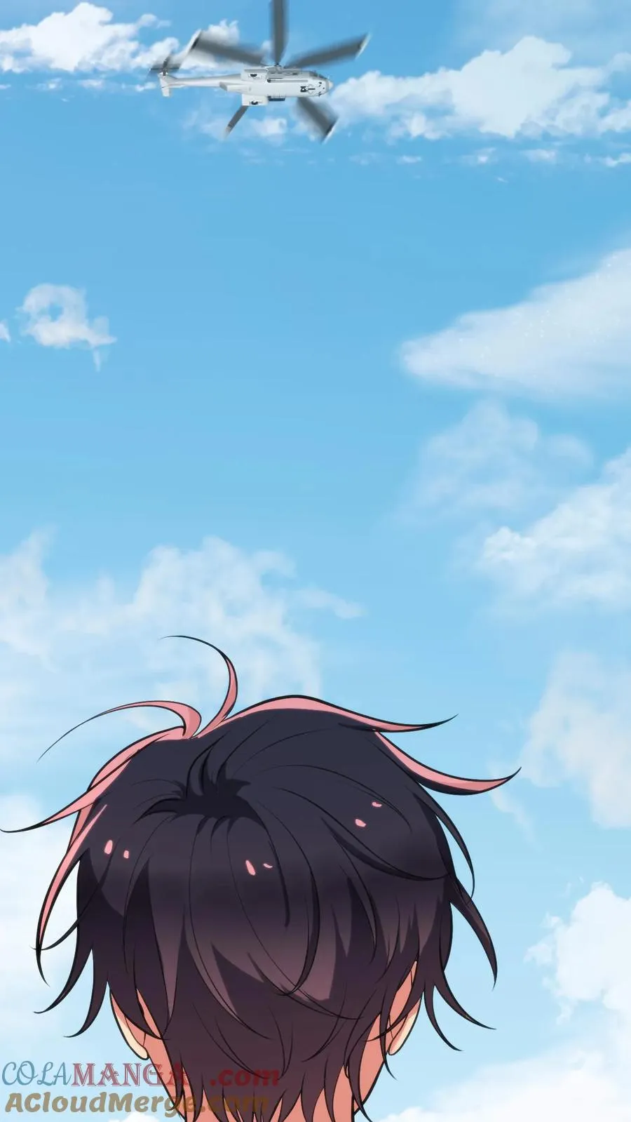 第378话 暗夜玫瑰6