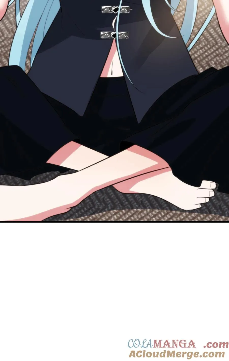 第365话 采取强制措施34
