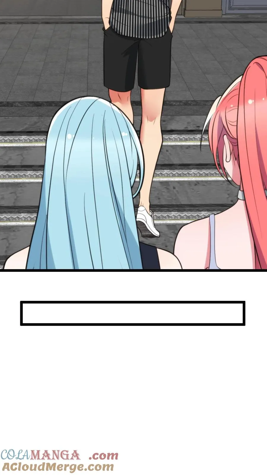 第366话 仙路漫漫28