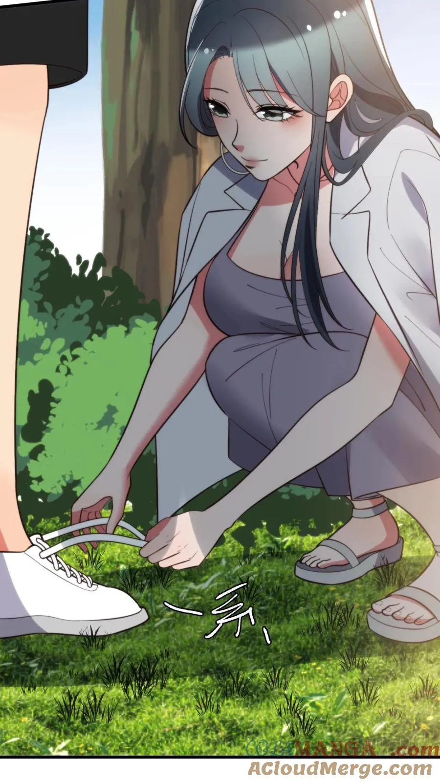 第363话 三妻四妾12
