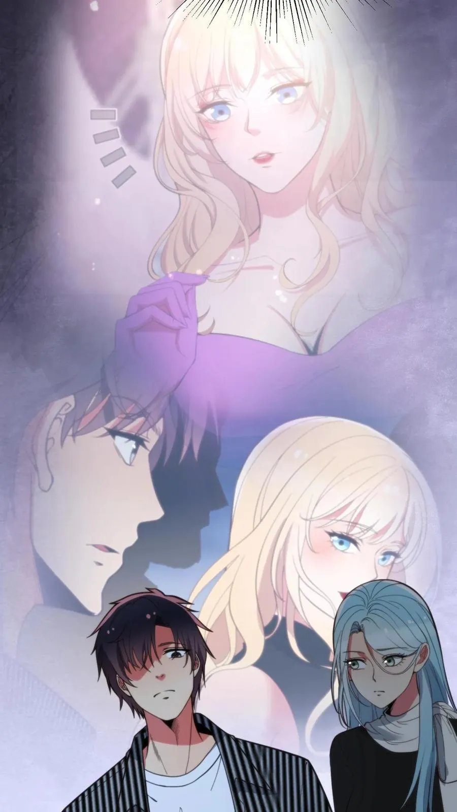 第388话 世界巨星！29