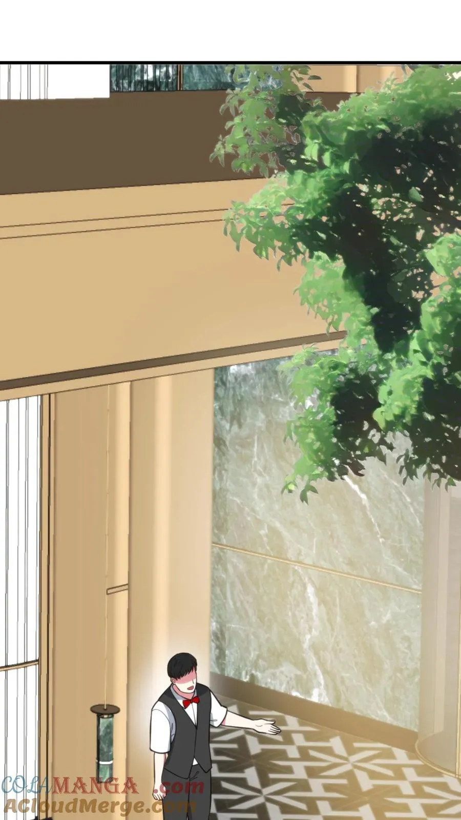 第379话 吃独食的坏女人！18