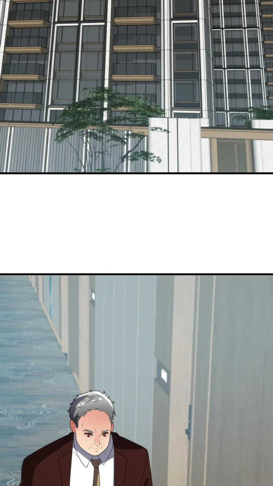 第393话 拿人钱财与人消灾23