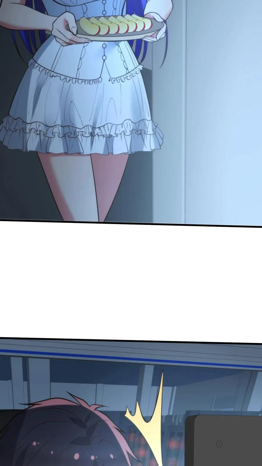 第374话 大色狼！！！7