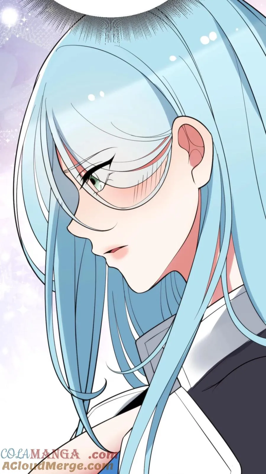 第377话 虎狼之词32