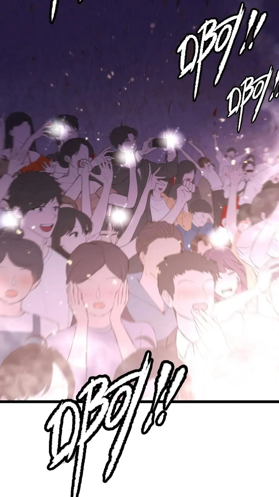 第382话 大名鼎鼎的烟总29