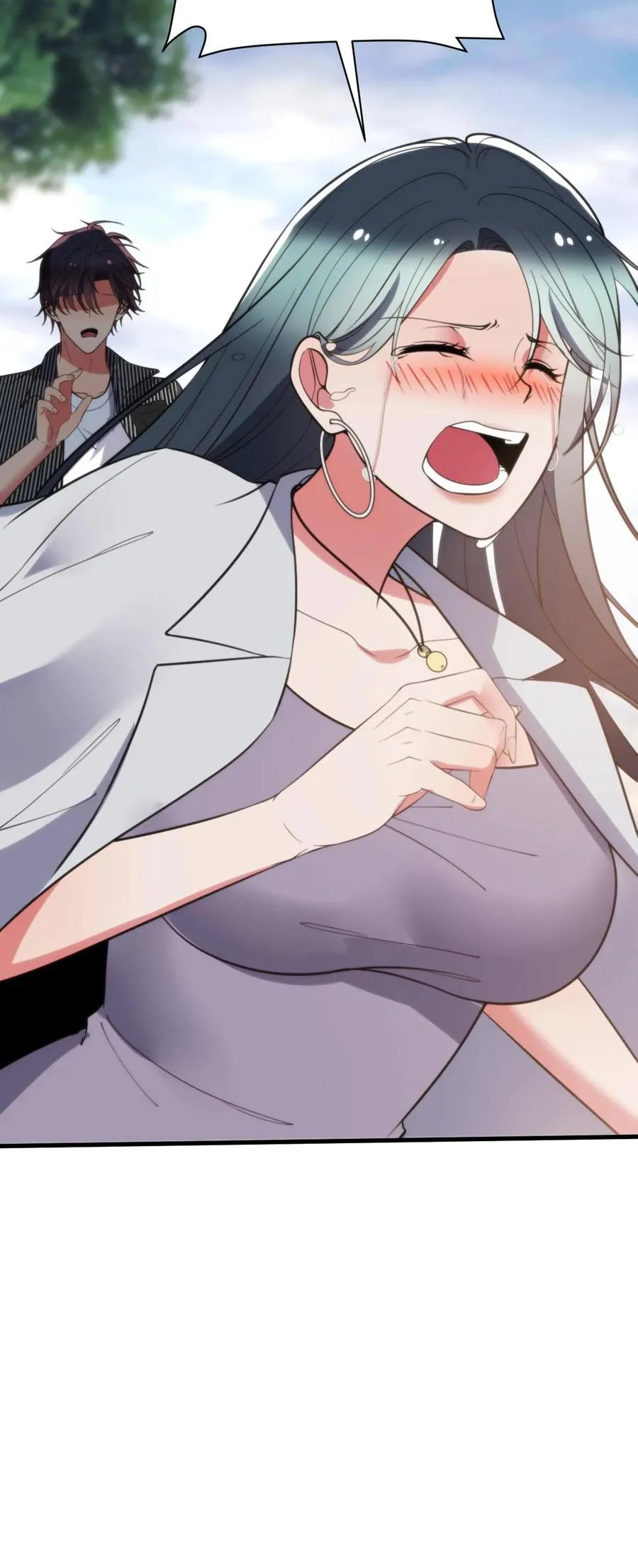 第363话 三妻四妾31