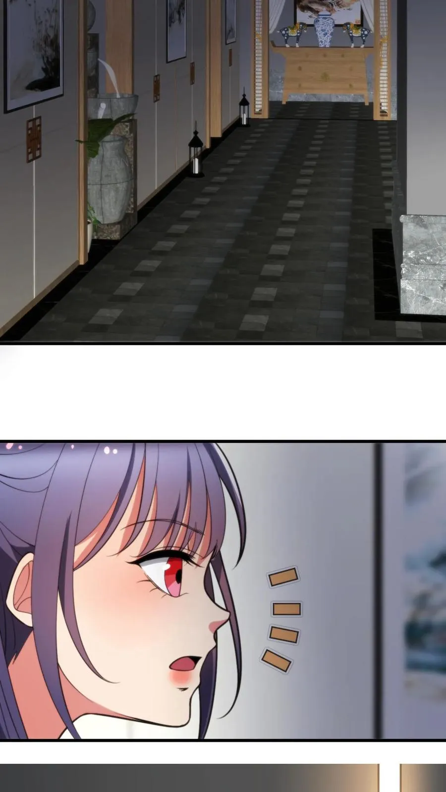 第377话 虎狼之词7