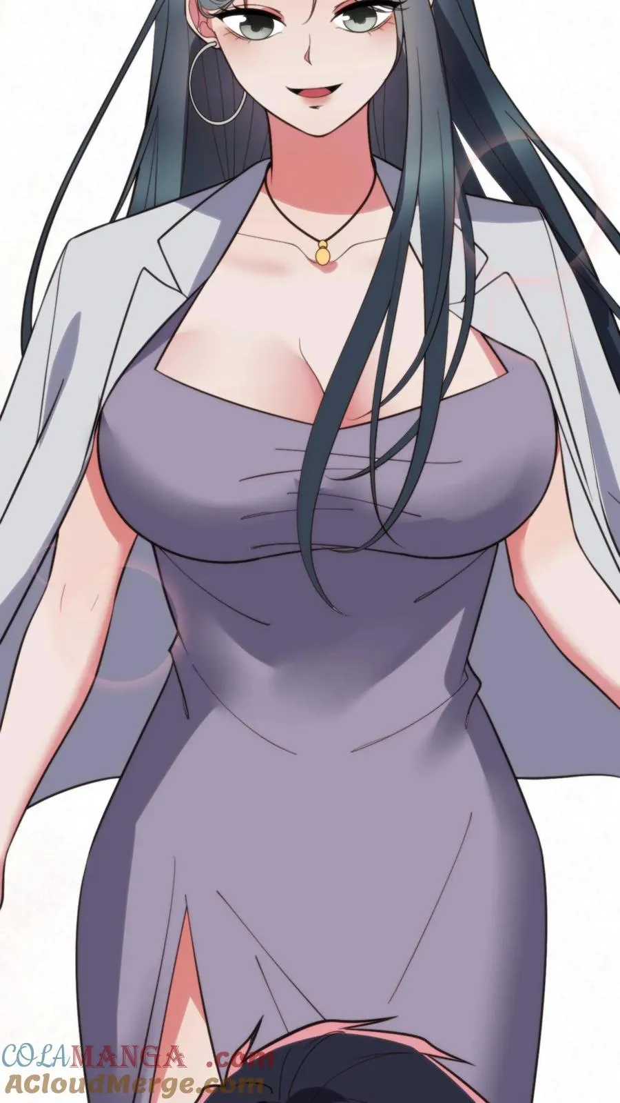 第363话 三妻四妾10