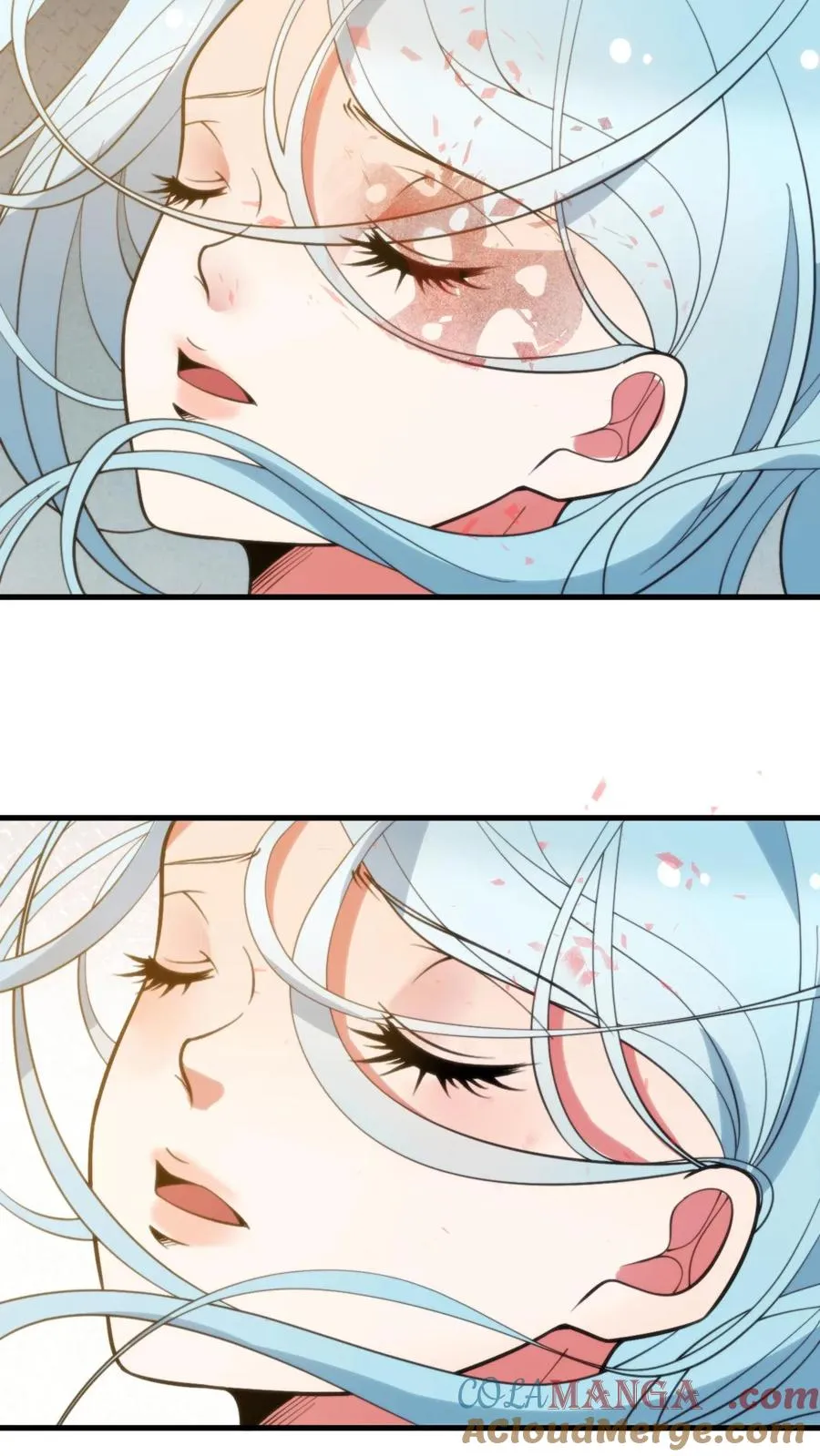 第375话 执意如此26