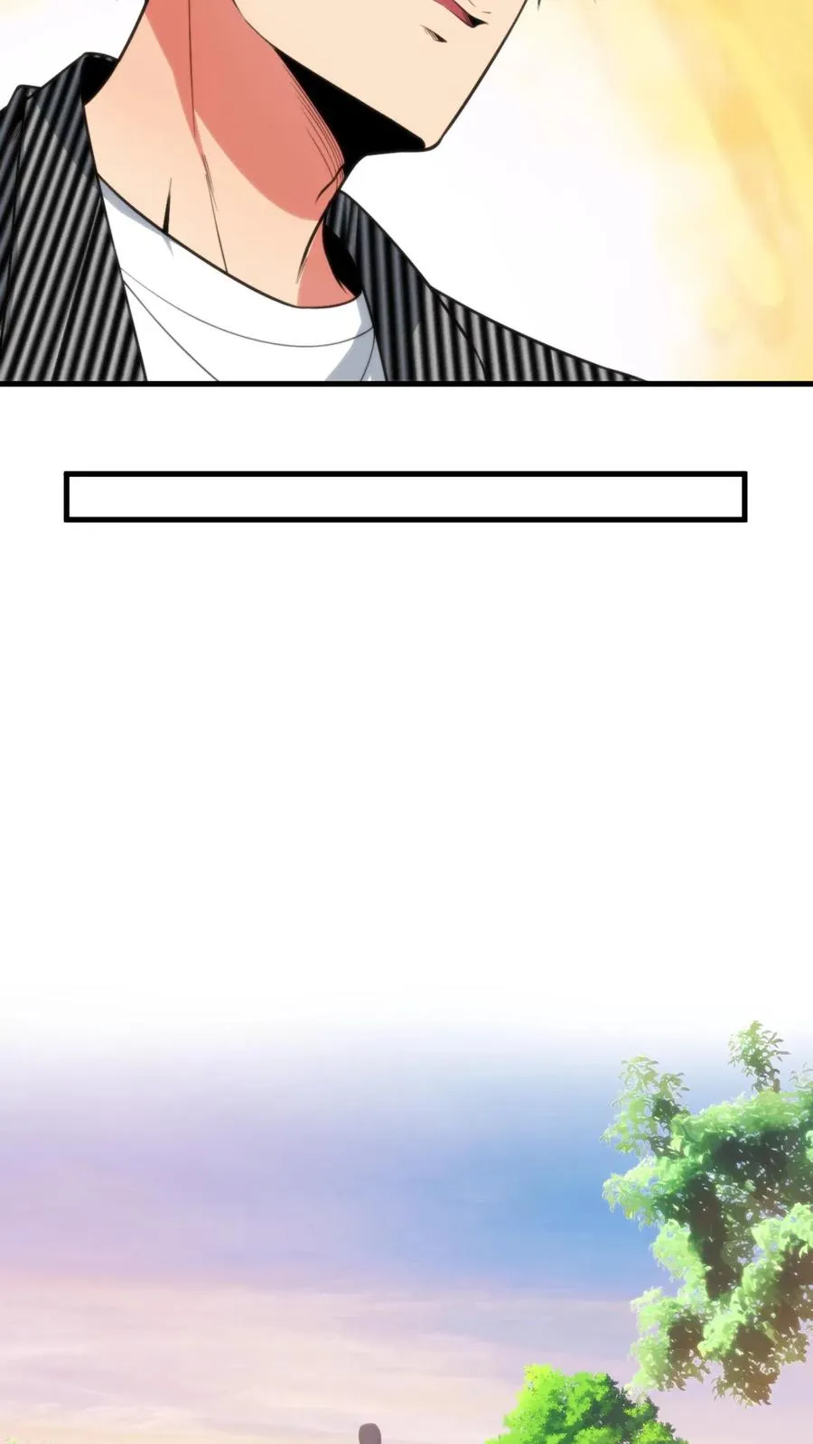 第375话 执意如此7