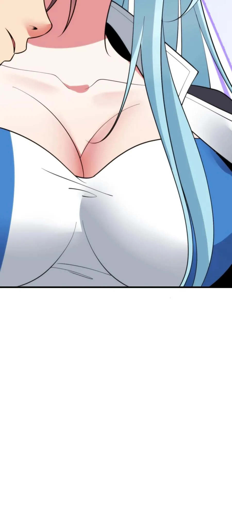 第375话 执意如此39