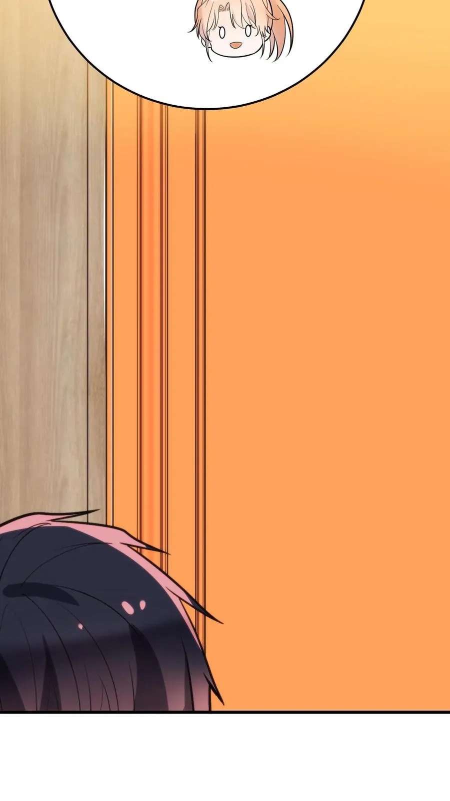 第379话 吃独食的坏女人！23