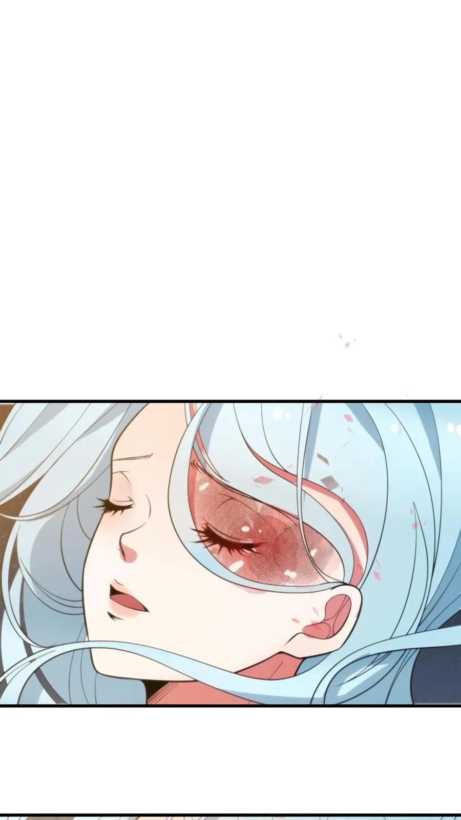 第375话 执意如此25