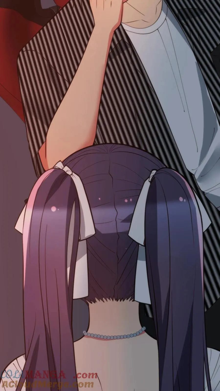第374话 大色狼！！！12