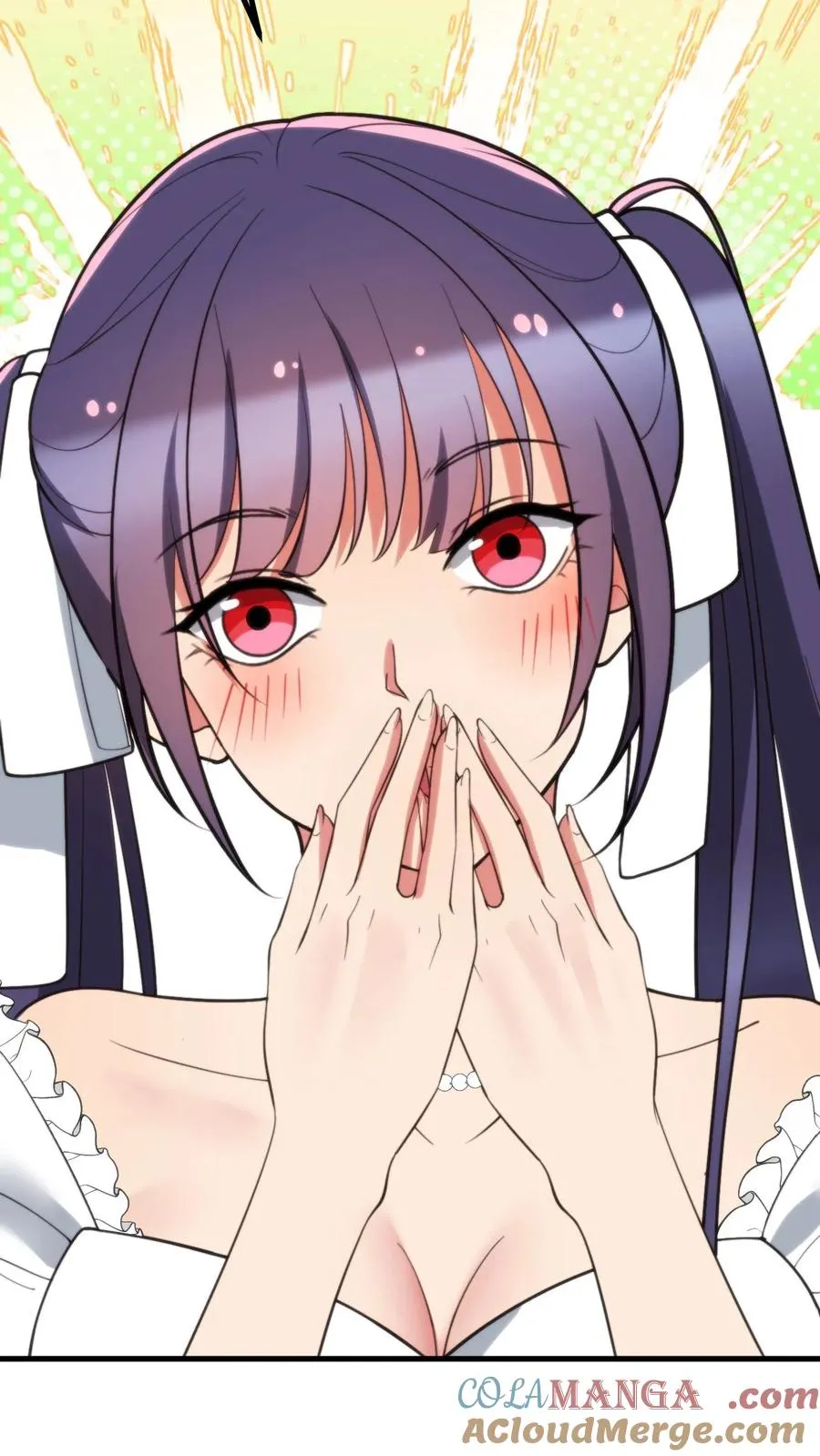 第377话 虎狼之词14
