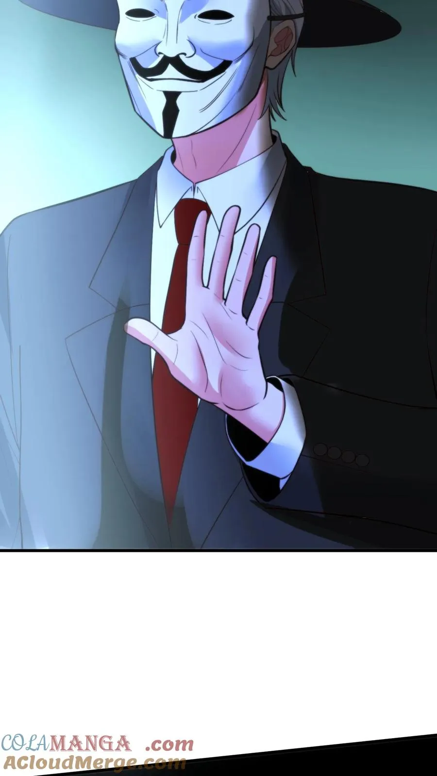 第374话 大色狼！！！36