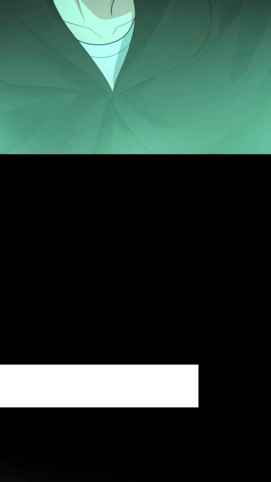 第373话 黑客组织13