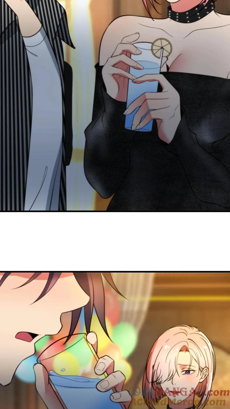 第367话 我以身相许22