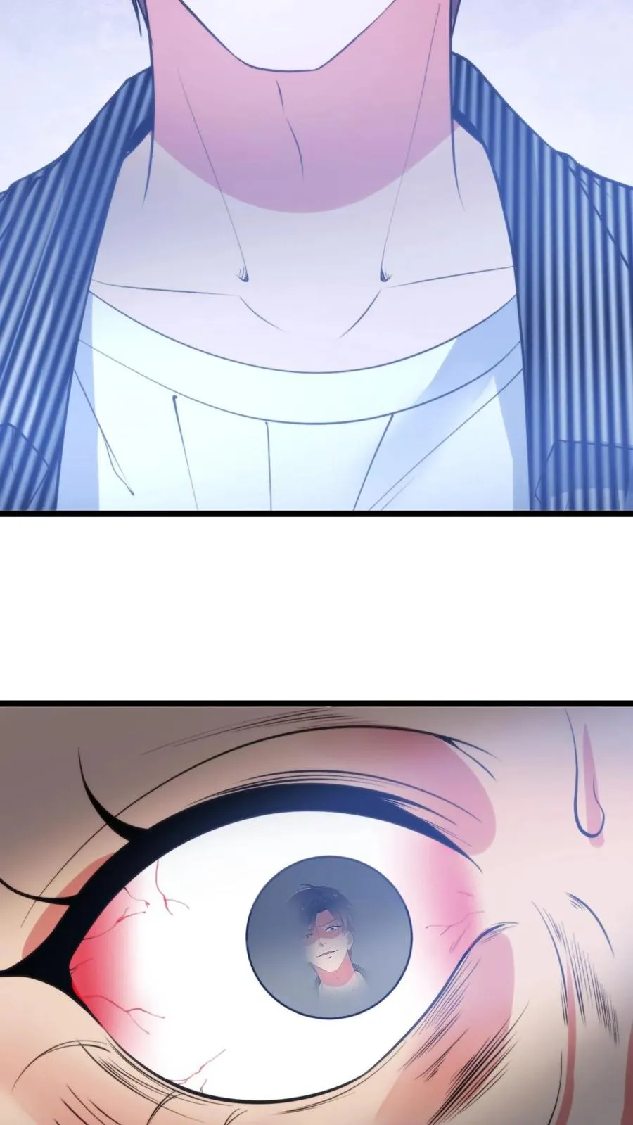第370话 没用安全感23