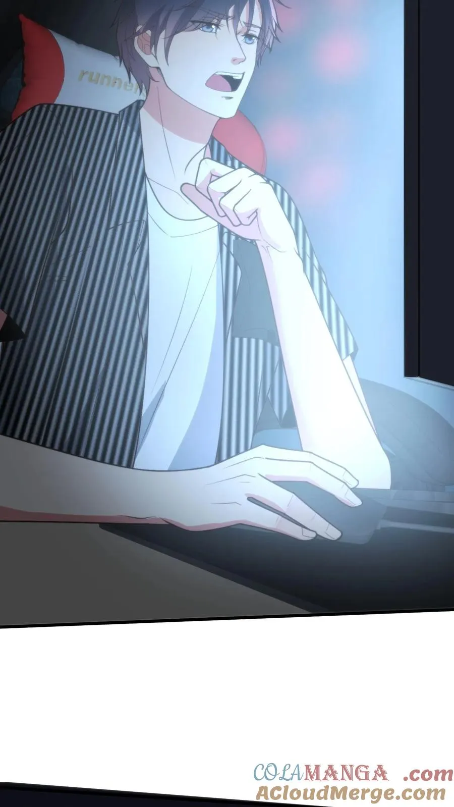 第373话 黑客组织24