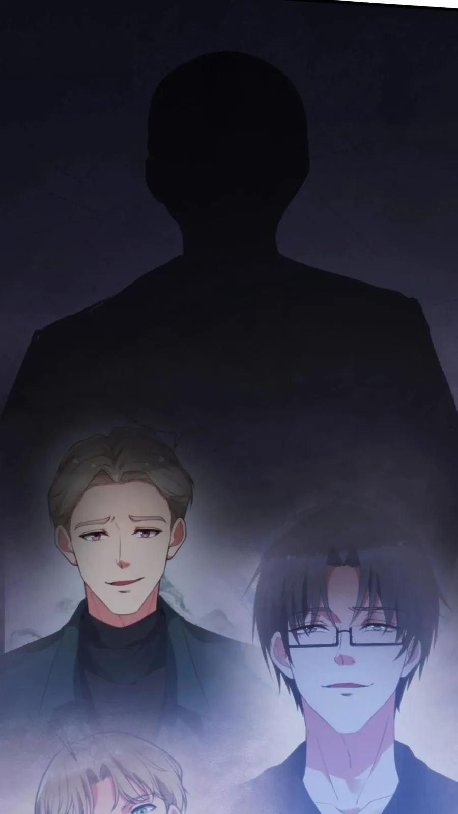 第373话 黑客组织25