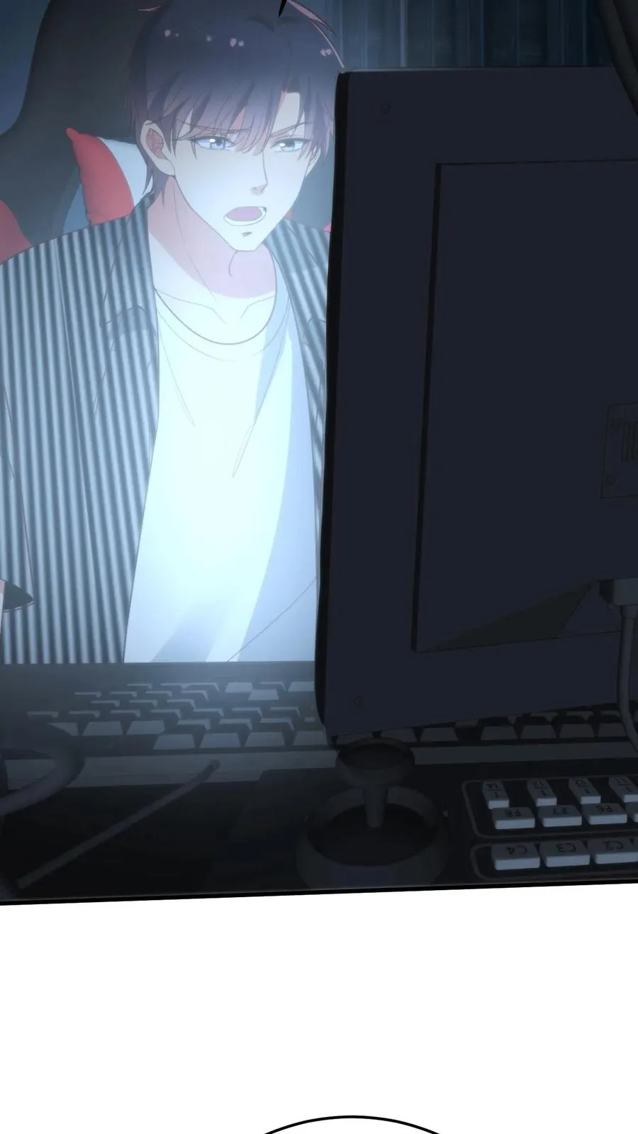 第373话 黑客组织19