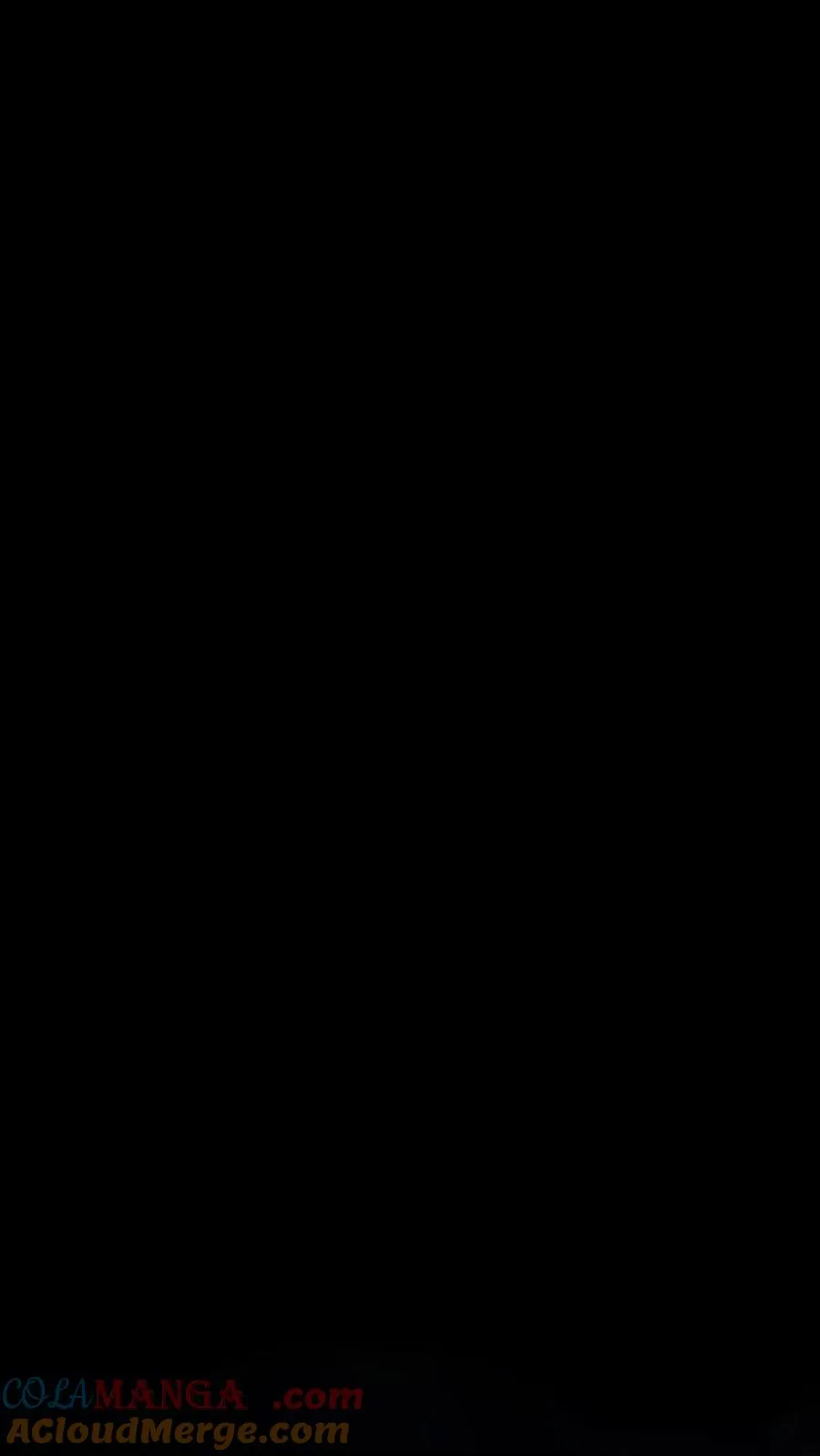 第381话 一目了然16